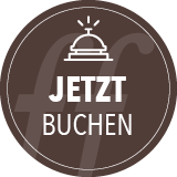 Jetzt buchen