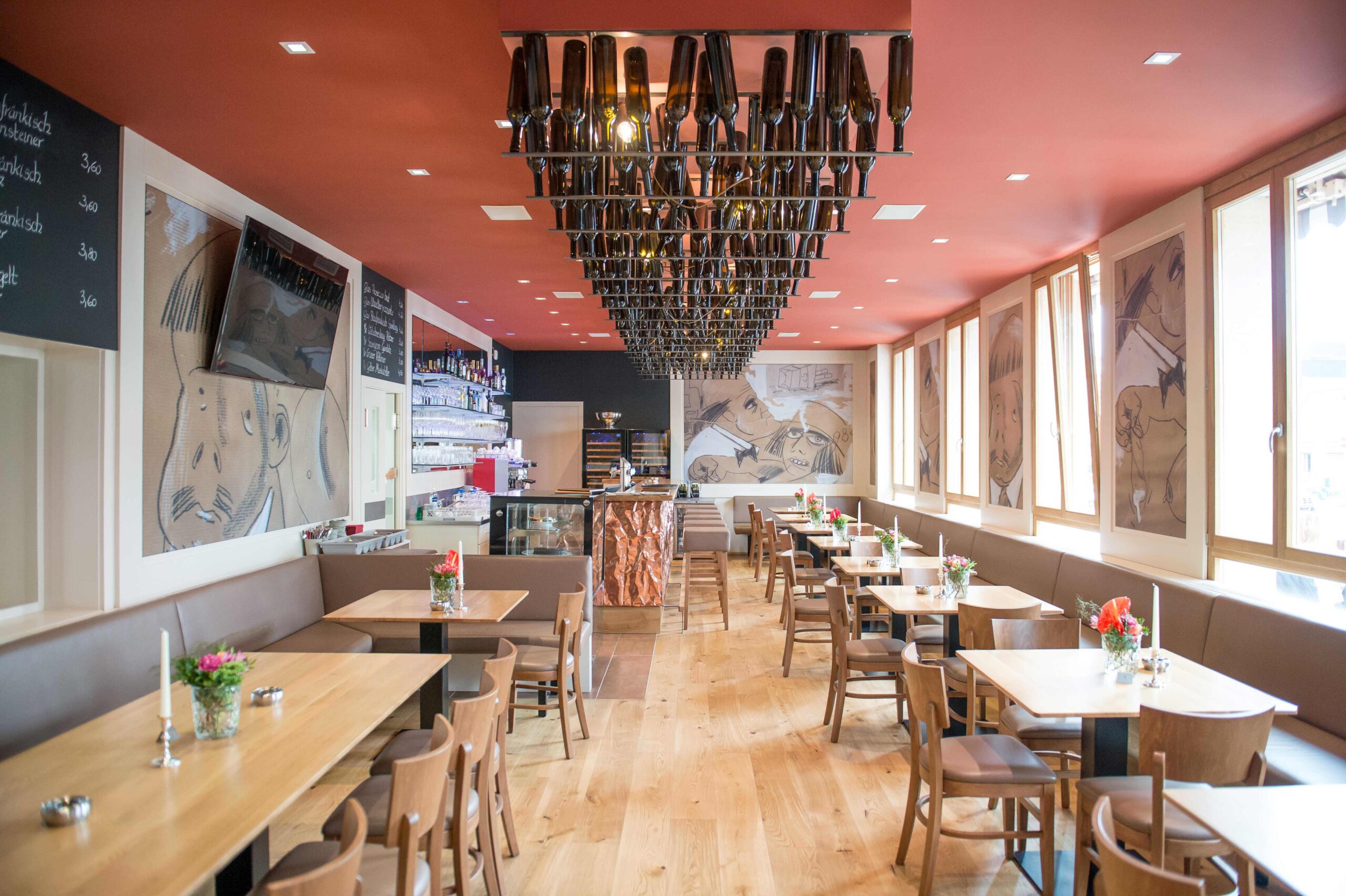 Bistro
